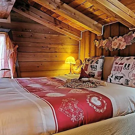 فندق Maison Le Cler 3*