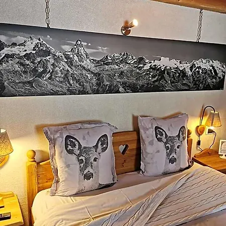 فندق Maison Le Cler 3*