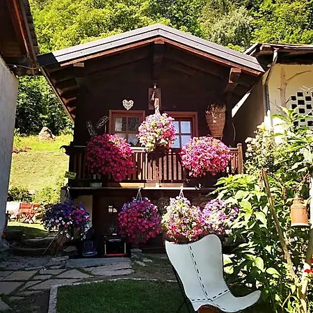 Maison Le Cler فندق 3*