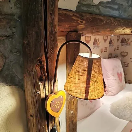 Maison Le Cler فندق 3*