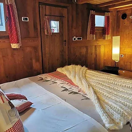 فندق Maison Le Cler بيريوِل تْشيرفينيا