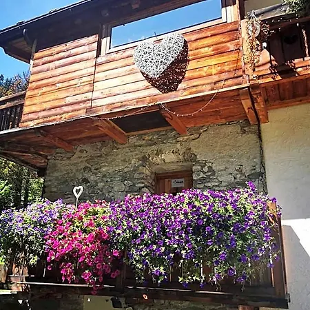 Maison Le Cler فندق 3*