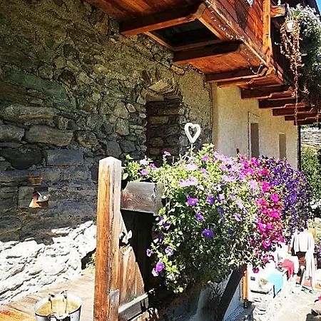فندق Maison Le Cler 3*